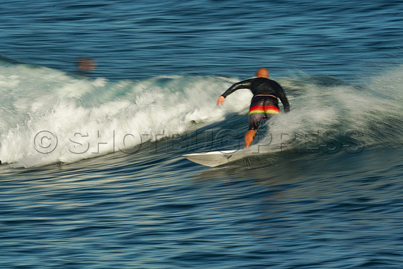 Wes Shaw Surfing 20240908 -215317