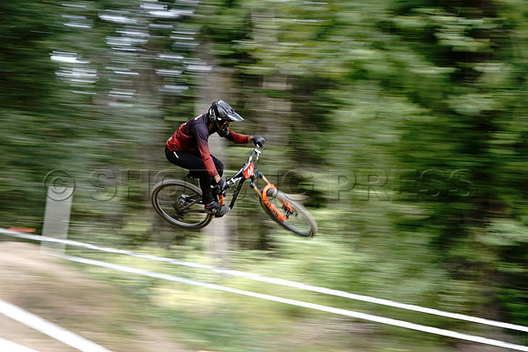 Wesley Shaw 20220813 Whistler _21341