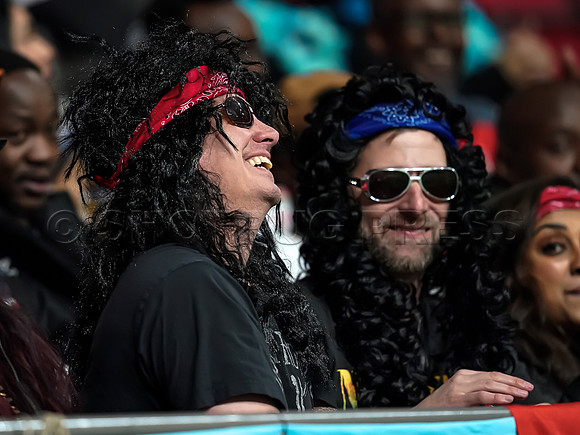 Wes Shaw- HSBC Rugby Sevens -289547_
