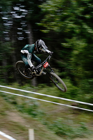 Wesley Shaw 20220813 Whistler _21368