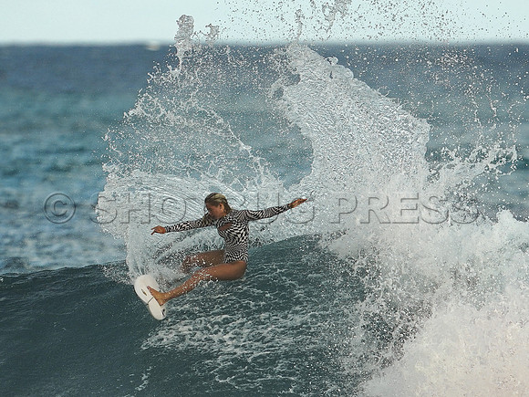 Wes Shaw Surfing 20240907 -214044