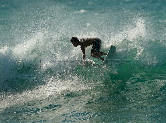 Wes Shaw Surfing 20240905 -210428