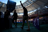 Wes Shaw Vancouver Whitecaps dominate Sporting KC 3-1 20250726 -331927