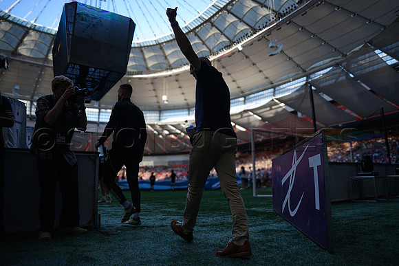 Wes Shaw Vancouver Whitecaps dominate Sporting KC 3-1 20250726 -331927