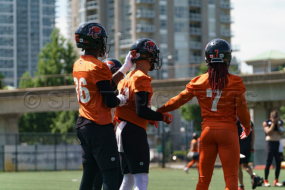 Wesley Shaw Vancouver-121245