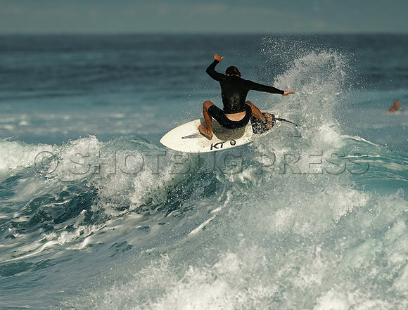 Wes Shaw Surfing 20240906 -212264