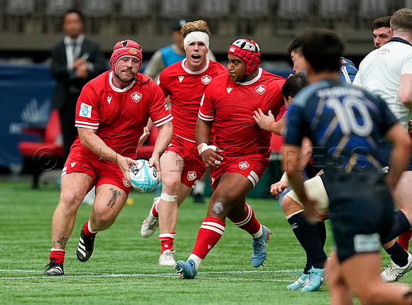 Wesley Shaw-Pacific Nations Cup-208855