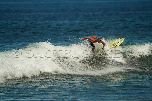 Wes Shaw Maui Surfing 20240714 -179360