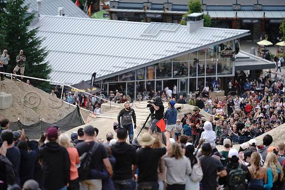 Wesley Shaw 20220813 Whistler _21551
