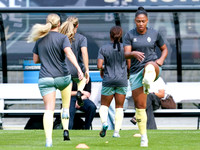 Wes Shaw Calgary Wild FC at Vancouver Rise FC 20250906 -363245