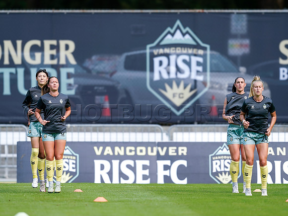 Wes Shaw Calgary Wild FC at Vancouver Rise FC 20250906 -363248