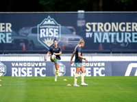 Wes Shaw Calgary Wild FC at Vancouver Rise FC 20250906 -363243