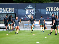 Wes Shaw Calgary Wild FC at Vancouver Rise FC 20250906 -363241