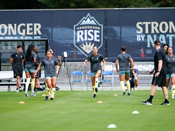 Wes Shaw Calgary Wild FC at Vancouver Rise FC 20250906 -363241