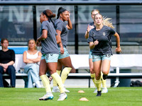 Wes Shaw Calgary Wild FC at Vancouver Rise FC 20250906 -363259