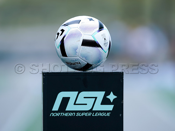 Wes Shaw Calgary Wild FC at Vancouver Rise FC 20250906 -363303