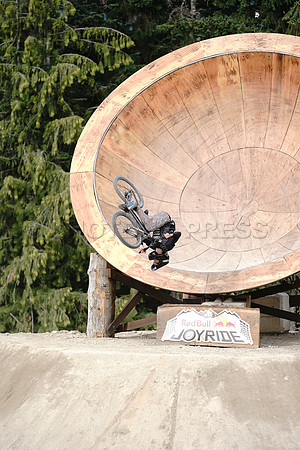 Wesley Shaw 20220813 Whistler _21516