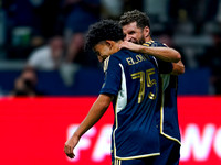 Wes Shaw Philladelphia Union at Vancouver Whitecaps FC- 373054
