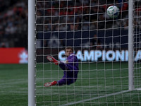 Sept 16, 2025 Forge FC fall to the Vancouver Whitecaps FC 4-0 in Vancouver