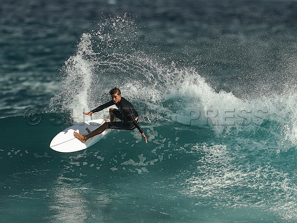 Wes Shaw Surfing 20240907 -214258