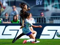Wes Shaw Ottawa FC at Vancouver Rise FC  20250920 -375395