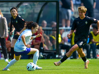 Wes Shaw Ottawa FC at Vancouver Rise FC  20250920 -375458