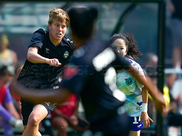 Wes Shaw Ottawa FC at Vancouver Rise FC  20250920 -375461