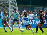 Wes Shaw Ottawa FC at Vancouver Rise FC  20250920 -375561