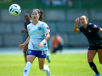 Wes Shaw Ottawa FC at Vancouver Rise FC  20250920 -375597