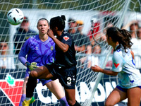 Wes Shaw Ottawa FC at Vancouver Rise FC  20250920 -375679