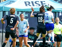 Wes Shaw Ottawa FC at Vancouver Rise FC  20250920 -375723