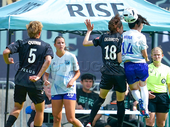 Wes Shaw Ottawa FC at Vancouver Rise FC  20250920 -375723