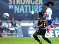 Wes Shaw Ottawa FC at Vancouver Rise FC  20250920 -375803