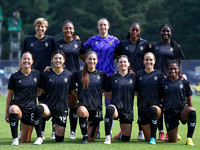 Wes Shaw Ottawa FC at Vancouver Rise FC  20250920 -376903
