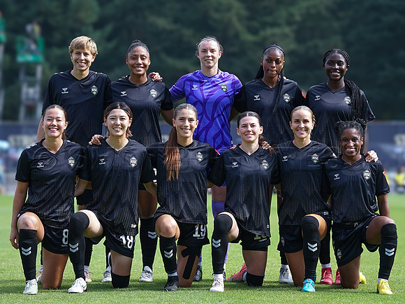Wes Shaw Ottawa FC at Vancouver Rise FC  20250920 -376903