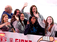 Wes Shaw Penticton Vees at the Vancouver Giants  20250920 -378213