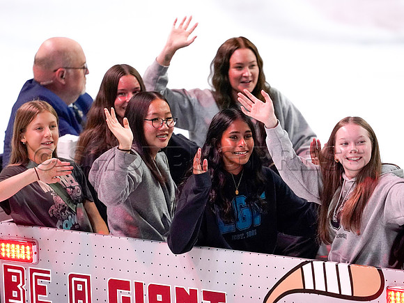 Wes Shaw Penticton Vees at the Vancouver Giants  20250920 -378213