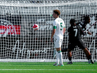 Wes Shaw York United at Vancouver FC 20250921 -378965