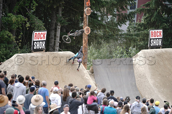 Wesley Shaw 20220813 Whistler _21549