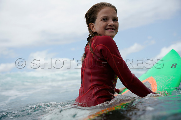 @hawaiisurfimages-1Wes Shaw Surf shots  20240616 -161557-Motion