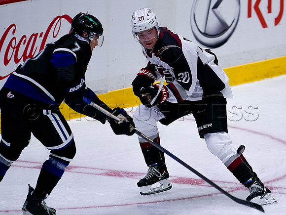 Victoria Royals fall to the Vancouver Giants 6-5 in OT at Langley Event Centre