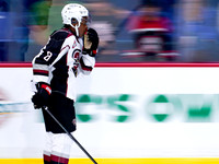 Victoria Royals fall to the Vancouver Giants 6-5 in OT at Langley Event Centre