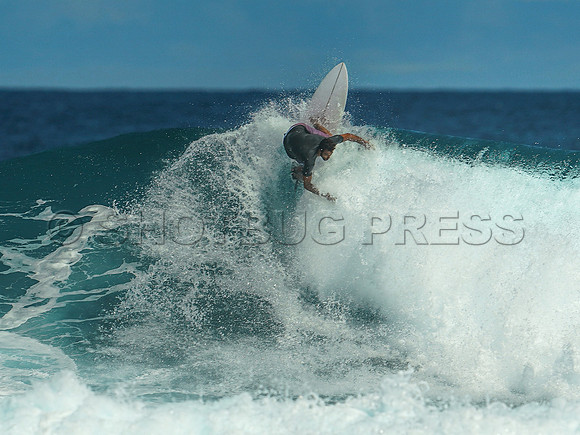 Wes Shaw Surfing 20240910 -217182