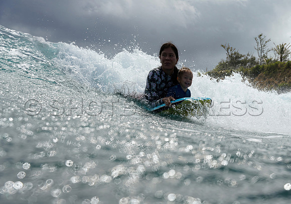 @hawaiisurfimages-1Wes Shaw Surf shots  20240616 -160985-Motion