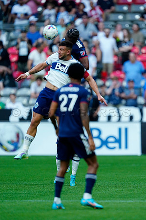 Wesley Shaw 20220626 Vancouver _18731