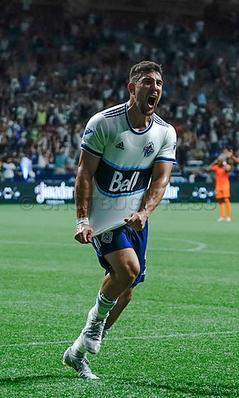 Wesley Shaw 20220805 Vancouver _21187