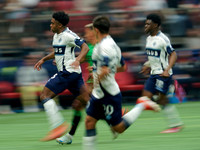 Wes Shaw Austin FC punished by Vancouver Whitecaps FC 5-1 20250412 -311345