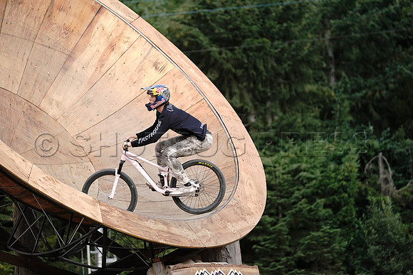 Wesley Shaw 20220813 Whistler _21577