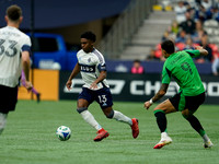 Wes Shaw Austin FC punished by Vancouver Whitecaps FC 5-1 20250412 -310756