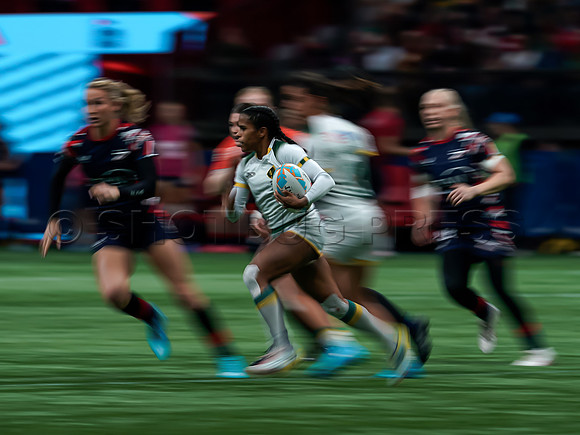Wes Shaw- HSBC Rugby Sevens -299506_
